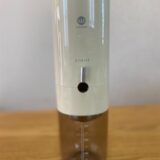 【雑味なし！】ウィズウェル「Water Dripper」レビュー：自宅で本格水出しコーヒーが楽しめる