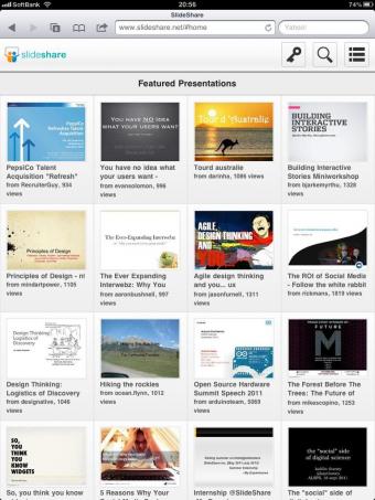 slideshare_convert_20110919210556