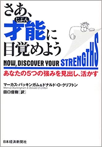 51A7ZKPW20L._SX327_BO1,204,203,200_