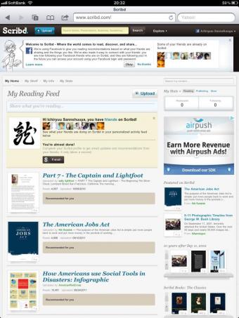 scribd_convert_20110919205303