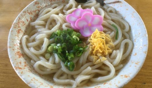 うどんはカブトムシの幼虫 うどんネタ 次に世界を制する和食はうどんだ まいぷら