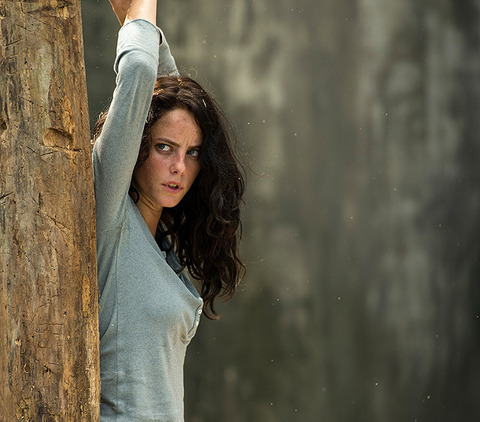 cast_mr_kayascodelario_large