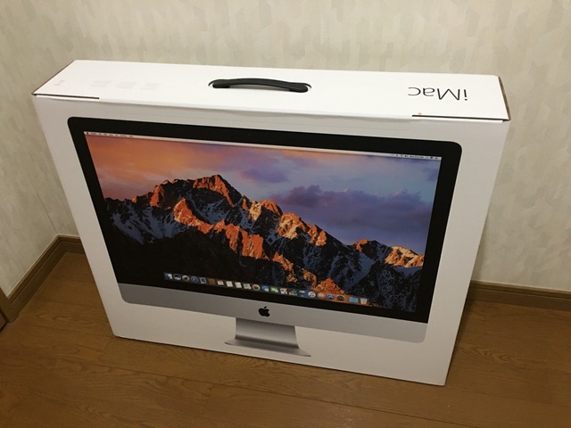 20190809231439-1.jpg