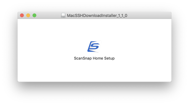 スクリーンショット 2019-04-04 16.52.05