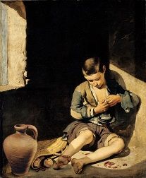 louvre_04
