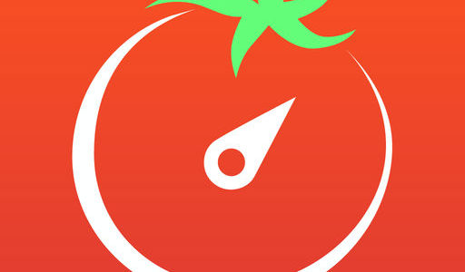 Pomodoro Time【iPhoneアプリ】「ポモドーロテクニック」を使ってブログ記事を執筆実験中