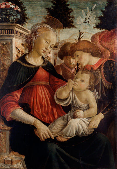 14_botticelli_pic