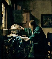 louvre_01