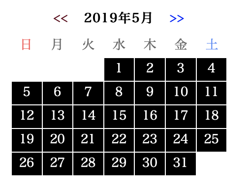 スクリーンショット 2019-06-24 22.16.22