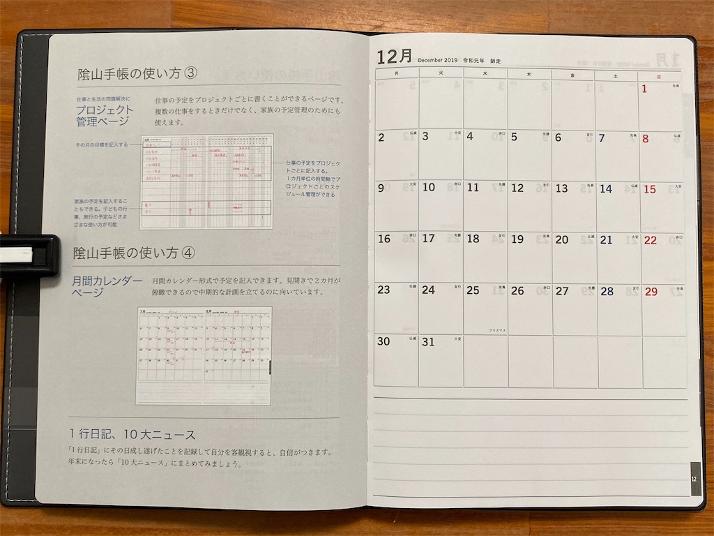 f:id:mypula_nao3:20191030145049j:image