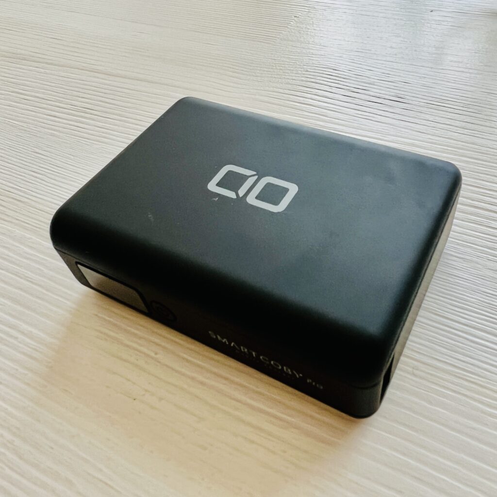 CIO SMARTCOBY Pro30W